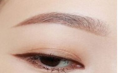 成都哪里做頸紋整形效果好？醫(yī)院推薦排行榜上榜！讓你蛻變成美麗的天鵝頸！