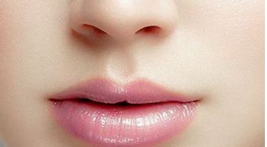 合肥整形醫(yī)院評論分享，獲取最新行業(yè)信息