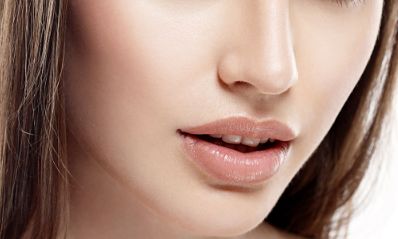 【揭秘】深圳富華曹孟君醫(yī)生的患者評(píng)價(jià)！這值得信賴嗎？附真實(shí)案例！