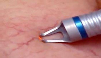 沈陽沈河騰采醫(yī)療美容門診部的實力如何？有哪些專家醫(yī)生？