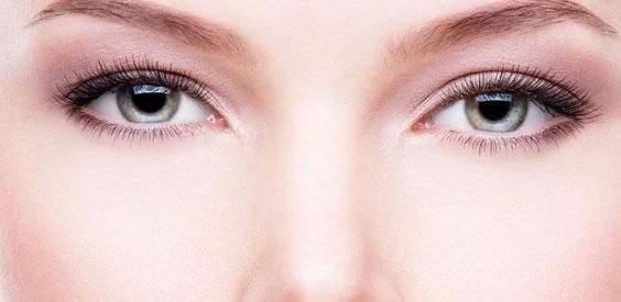 揭秘西安整形醫(yī)院眼部、鼻部及胸部整形技術(shù)綜合評析