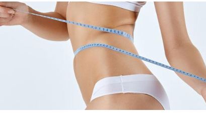 南京當(dāng)?shù)卣吾t(yī)院測評(píng)結(jié)果公開：網(wǎng)友推薦度高，口碑贊不絕口！