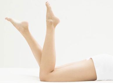 珠海整形醫(yī)院引領(lǐng)時尚，塑造完美曲線，讓你不再羨慕大牌明星！