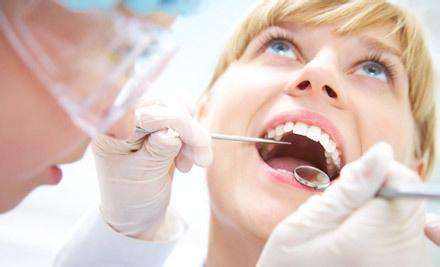 曹孟君吸脂效果如何？是否值得嘗試？