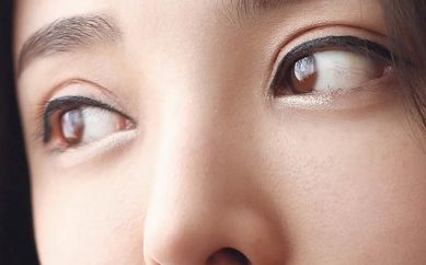 探尋2023年大連整形專家：醫(yī)界大咖齊聚，名醫(yī)李偉、李增輝等實力派閃耀排行榜！