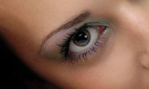 優(yōu)秀整形醫(yī)生銀偉男，技藝高超，價(jià)格透明