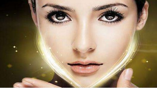 鄭州五家一流吸脂醫(yī)院點(diǎn)評(píng)來襲，華領(lǐng)、天后、締萊美等實(shí)力堪稱推薦