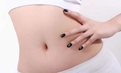 國內(nèi)具有實力的脂肪抽取醫(yī)療機(jī)構(gòu)，均已鋪開至上海、北京和廣州等一線城市