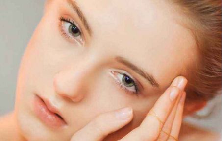 蘇州愛(ài)思特汪涌醫(yī)生鼻部整形實(shí)操案例及服務(wù)費(fèi)用外傳！