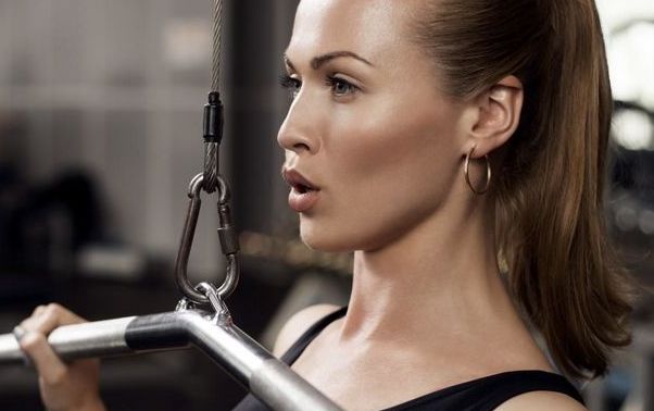 九院張盈帆面部吸脂效果解析，醫(yī)生技術(shù)專家點評，成功案例曝光！