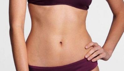 煙臺隆胸整形樂享領(lǐng)先，其他院所也受歡迎