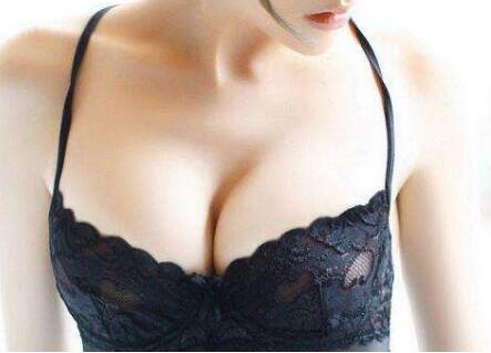 廣州哪家整形醫(yī)院排名第一？孫遜仙紀(jì)念醫(yī)院是否是正規(guī)的三甲醫(yī)院？