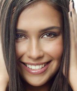 何晉龍和樸興植：牽手磨骨，燃爆技術(shù)圈，讓你驚嘆不已！快來一睹他們的神秘實力！