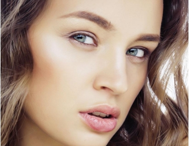 廣州現(xiàn)代醫(yī)院整形美容中心的八大理由，您都了解嗎？