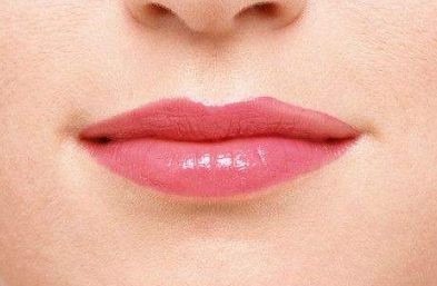 西安藝星竇璽雙眼皮術(shù)2023醫(yī)生招牌案例展示