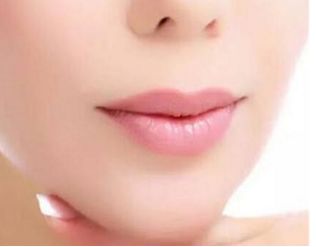 深圳著名隆鼻醫(yī)院推薦！專家團(tuán)隊(duì)榮耀出品