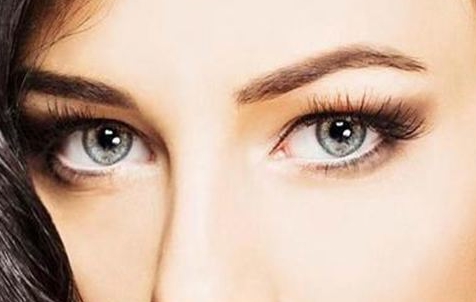 常德植發(fā)際線熱門的醫(yī)院有哪些？發(fā)際線重塑如何選擇醫(yī)院？