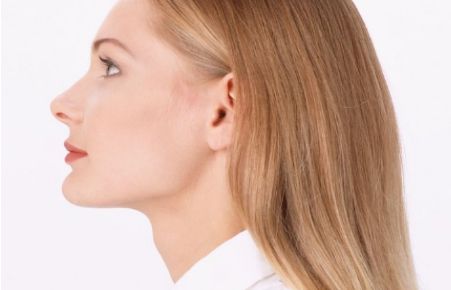 上海鼻子整形，選擇藝星、玫瑰和伯思立醫(yī)院，效果贊！