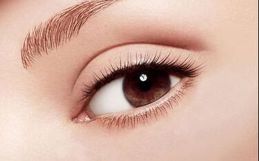 整容醫(yī)生王先成的臨床經(jīng)驗(yàn)與技術(shù)實(shí)力揭秘，坐診醫(yī)院資訊詳解！