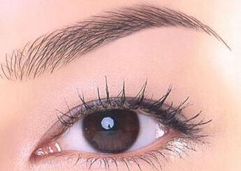 廣東專業(yè)整形醫(yī)院推薦！因口碑優(yōu)秀受網(wǎng)友喜愛！