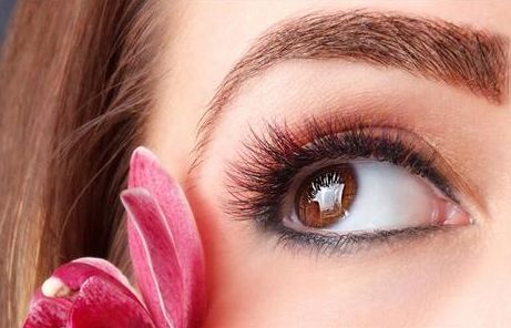 2023年國內(nèi)隆胸醫(yī)院全面評比，以下幾家備受青睞