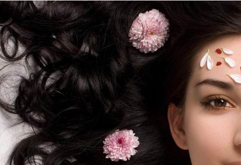 深圳星薈麗格醫(yī)療美容的服務(wù)表現(xiàn)如何？是否提供歐洲之星項目？