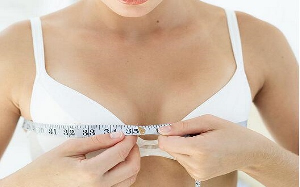 無錫哪些整形醫(yī)院祛痘祛斑效果好？2023年排行前10家醫(yī)療機(jī)構(gòu)點(diǎn)評！