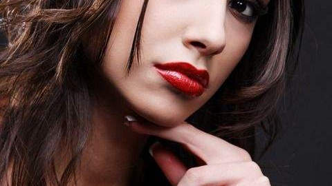 合肥整形醫(yī)院激光祛斑：藝星和韓美，哪家更值得信賴？