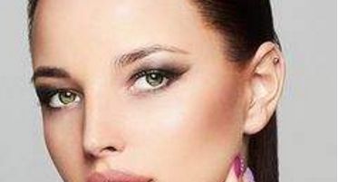 2023年大連熱門整形醫(yī)院推薦，瑞麗與藝星對(duì)比詳解