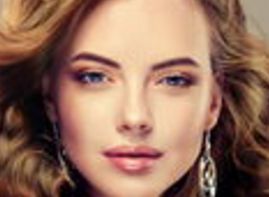 第四軍醫(yī)大學(xué)西京醫(yī)院整形科權(quán)威專家盤點(diǎn)，知名專家齊聚！