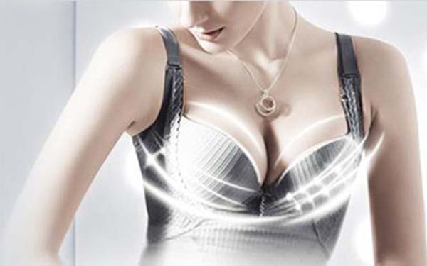 四川悅好醫(yī)學(xué)美容醫(yī)院有哪些擅長(zhǎng)項(xiàng)目？為什么值得推薦？