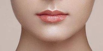 上海更受歡迎的雙眼皮醫(yī)院排行榜，藝星穩(wěn)居榜首，伯思立與美聯(lián)臣緊跟其后