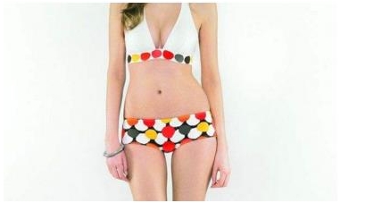 大連開發(fā)區(qū)中醫(yī)院簡介：徹底拜托長久的疑問，為何選擇大連開發(fā)區(qū)中醫(yī)院？