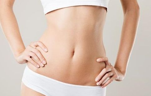 天津?qū)I(yè)鼻修復(fù)服務(wù)，探秘全方位鼻整形解決方案！