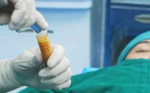 北京雙眼皮整形機構(gòu)強院到底有幾家？眼王坐診屬于哪些級別？