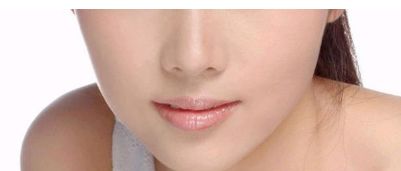 武漢光子嫩膚哪家醫(yī)院口碑不錯(cuò)？推薦中翰、華美、仁愛時(shí)光等5大專業(yè)機(jī)構(gòu)