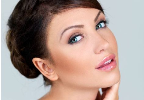 2023重慶隆鼻醫(yī)生排行榜出爐！科技醫(yī)美專家絕佳選擇！