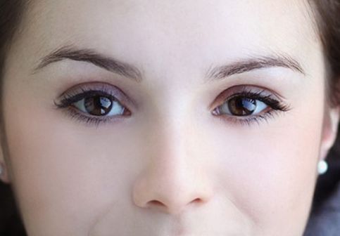 絕妙的陳碾醫(yī)師：專業(yè)醫(yī)術(shù)及分享技巧！