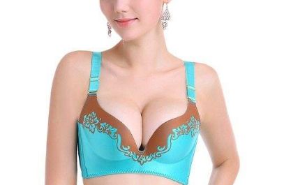 武漢哪家隆鼻整形醫(yī)院好？TOP8人氣不錯，技術(shù)很贊！