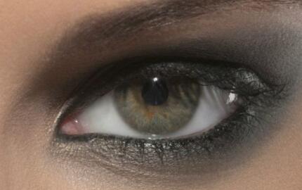 河南省直第三人民醫(yī)院整形外科是否是外包的？婁艷紅醫(yī)生有哪些介紹？鼻子整形的口碑如何一覽？