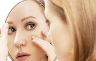 嘉興市初級眼科綜合醫(yī)院，雙眼皮手術(shù)價位及技術(shù)，含真實案例