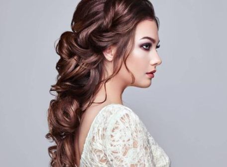 廣州熱瑪吉醫(yī)療機(jī)構(gòu)介紹，美萊、曙光等機(jī)構(gòu)認(rèn)可，價格同步到位！