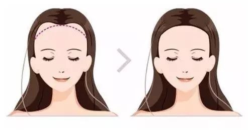 沈陽哪里割雙眼皮好，價格查詢一覽，奉天、名流匯總單八強(qiáng)，你知道嗎？