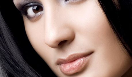 2023年珠海整形醫(yī)院大揭秘！韓妃、科美、愛思特等專業(yè)一覽！