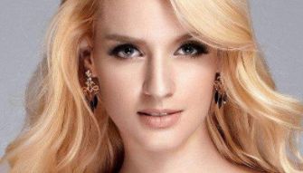 「趙貴慶醫(yī)生」頂級磨骨醫(yī)師獨家揭秘！親身見證反饋圖曝光