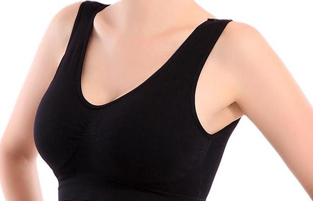 深圳博愛醫(yī)院美容整形科可信度如何？效果靠譜嗎？