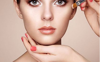 杭州豐胸醫(yī)院排行榜：5家技術(shù)領(lǐng)先值得信賴