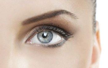 臺(tái)州領(lǐng)先的隆胸醫(yī)院—看藝星，詳細(xì)信息介紹及價(jià)格參考