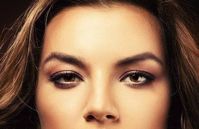 廈門有哪些公立整形醫(yī)院激光祛斑技術(shù)可靠且價格合理？