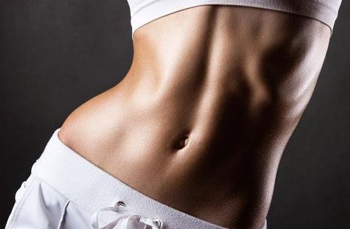 激光祛痘、漢中市中心整形外科專家梁鋒醫(yī)生的案例公開